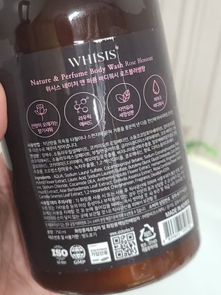 햄볶아♡♡님이 올린 리뷰 사진 2