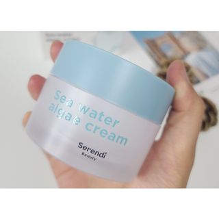 단발모리님이 올린 리뷰 사진 3