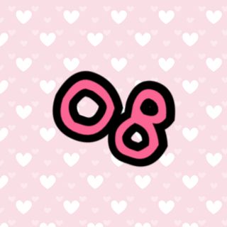 응디님이 올린 리뷰 사진 1