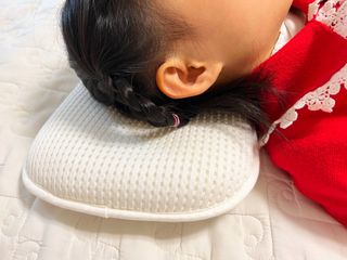 남려화님이 올린 리뷰 사진 3