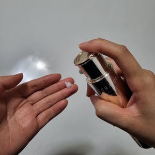seran1201님이 올린 리뷰 사진 1
