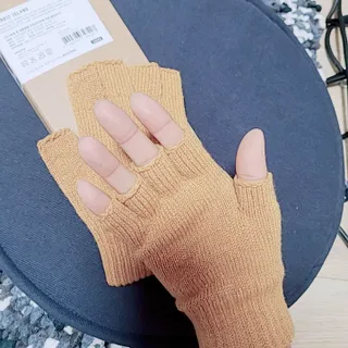 퓨리아님이 올린 리뷰 사진 2