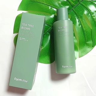 지니일상님이 올린 리뷰 사진 1