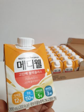 나무그늘님이 올린 리뷰 사진 4