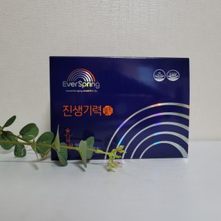 김경옥님이 올린 리뷰 사진 1