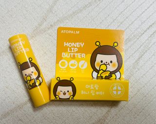 서나찡님이 올린 리뷰 사진 2