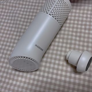 Heeaeshin님이 올린 리뷰 사진 3