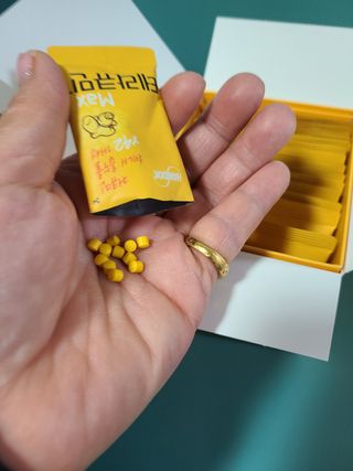 수니니님이 올린 리뷰 사진 4