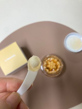 하뚱맘님이 올린 리뷰 사진 1