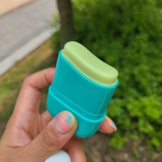 스피님이 올린 리뷰 사진 1