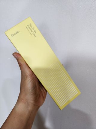 바다벼리님이 올린 리뷰 사진 3