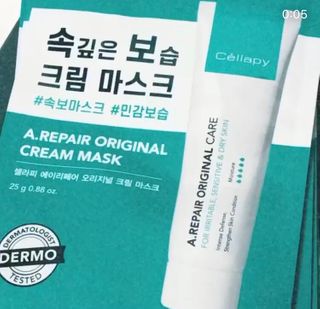 solfficial님이 올린 리뷰 사진 3