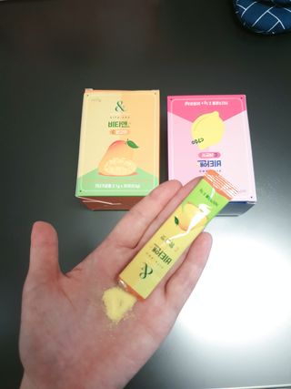 아리님이 올린 리뷰 사진 1