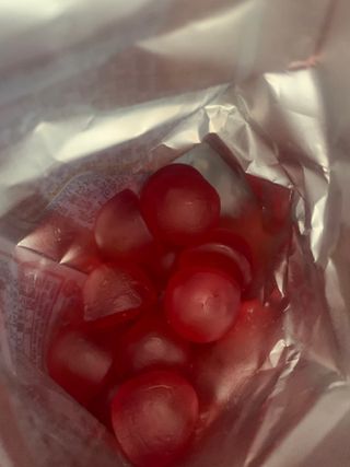 오느른님이 올린 리뷰 사진 2