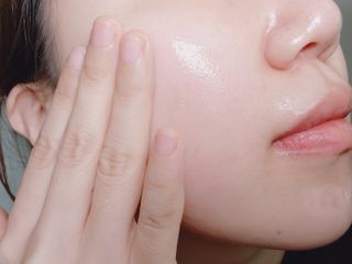 채원님이 올린 리뷰 사진 2
