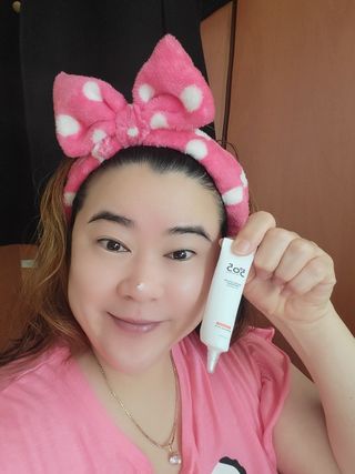 통통이님이 올린 리뷰 사진 1