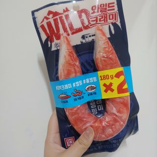 myre님이 올린 리뷰 사진 1