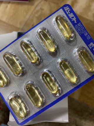 한지님이 올린 리뷰 사진 3