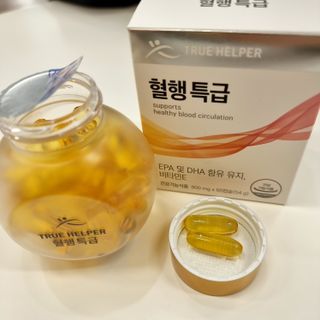 미미네님이 올린 리뷰 사진 1