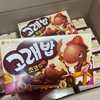 hj00님이 올린 리뷰 사진 2