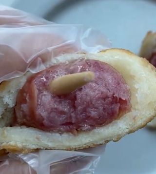 손수빈님이 올린 리뷰 사진 4