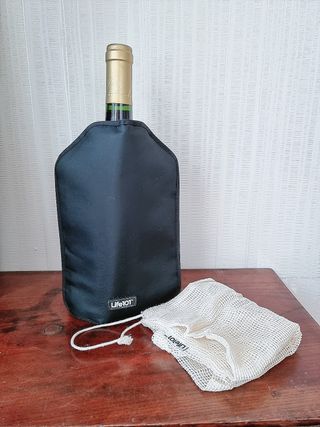 아롱이님이 올린 리뷰 사진 3