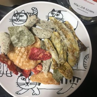 슬기로운공팔생활님이 올린 리뷰 사진 1