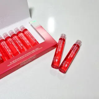 치리짱님이 올린 리뷰 사진 2