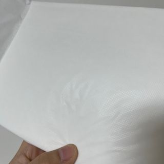 수지님이 올린 리뷰 사진 2