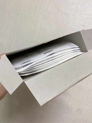 김효영님이 올린 리뷰 사진 4