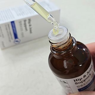 안성미님이 올린 리뷰 사진 4