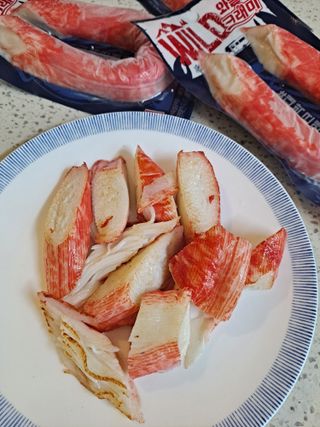 라니으니님이 올린 리뷰 사진 4