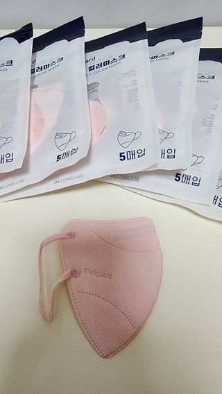 연꽃님이 올린 리뷰 사진 1