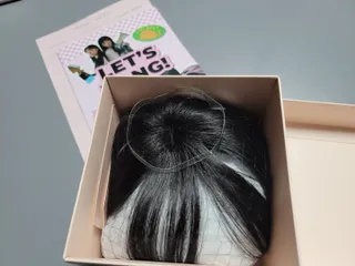 코코님이 올린 리뷰 사진 1
