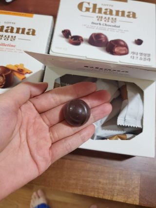 태양이맘님이 올린 리뷰 사진 3