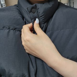 은벼미님이 올린 리뷰 사진 3