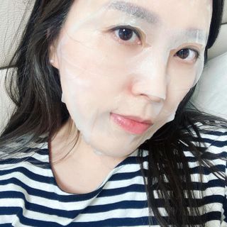 욘짱님이 올린 리뷰 사진 4
