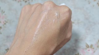 SeJinLee님이 올린 리뷰 사진 4