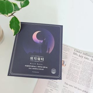 키키님이 올린 리뷰 사진 4