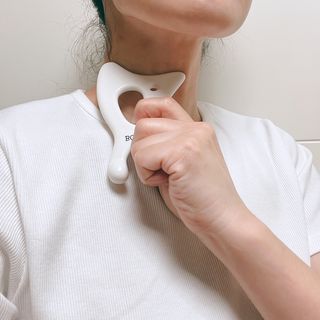 올리올리님이 올린 리뷰 사진 3