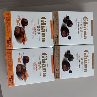 또매맘님이 올린 리뷰 사진 1