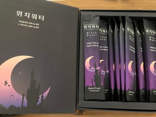 yoniyoni님이 올린 리뷰 사진 4