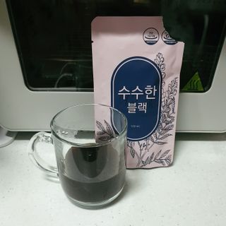 lala님이 올린 리뷰 사진 2