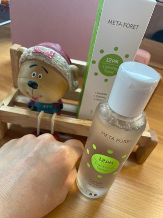 다솜8009님이 올린 리뷰 사진 2