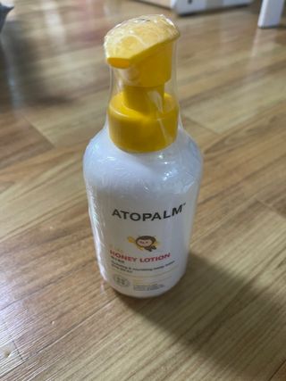 라스맘님이 올린 리뷰 사진 3