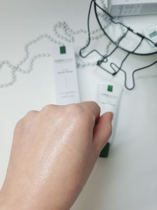 heesta님이 올린 리뷰 사진 3