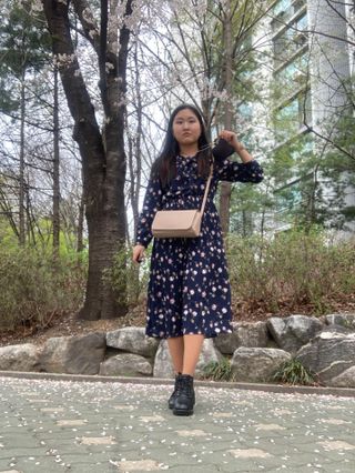 syjuknow님이 올린 리뷰 사진 1