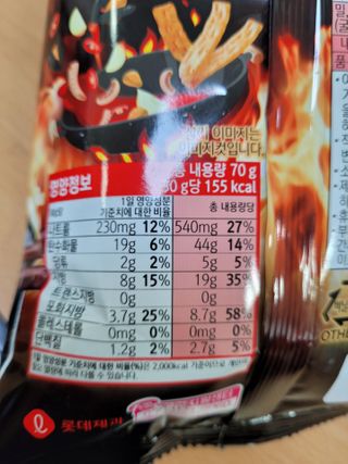 InhyeChloeAhn님이 올린 리뷰 사진 4