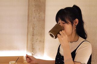 성경님이 올린 리뷰 사진 1