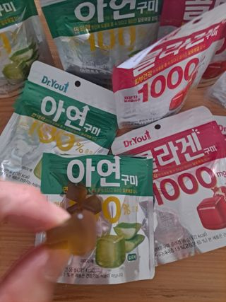 태가맘님이 올린 리뷰 사진 3